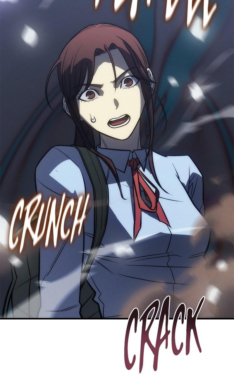 Returned by the King Chap 45 - Next Chap 46