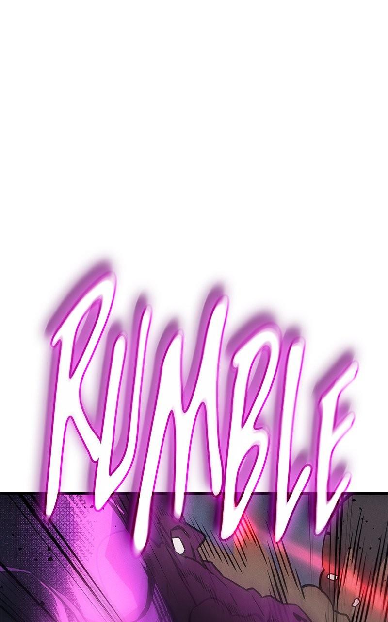Returned by the King Chap 45 - Next Chap 46