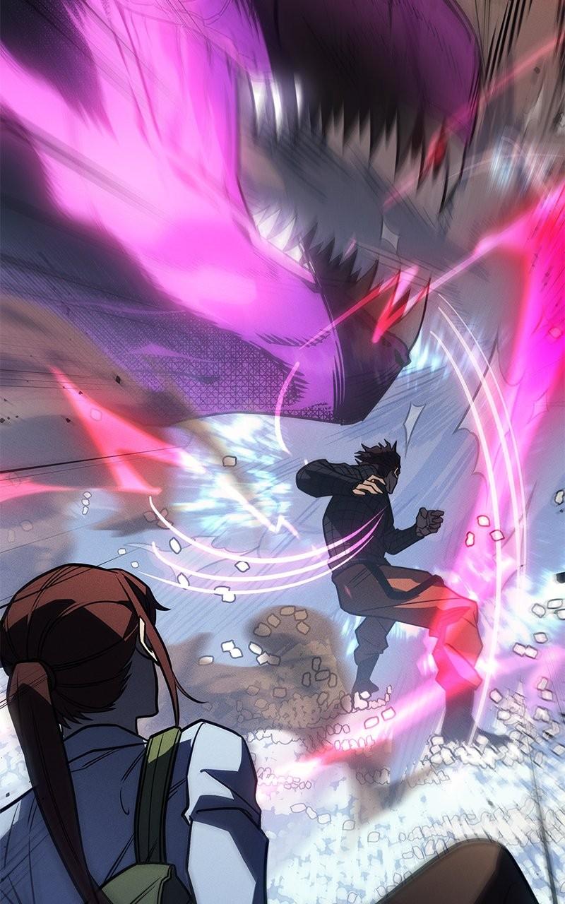 Returned by the King Chap 45 - Next Chap 46