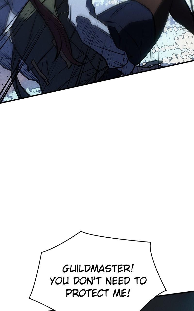 Returned by the King Chap 45 - Next Chap 46