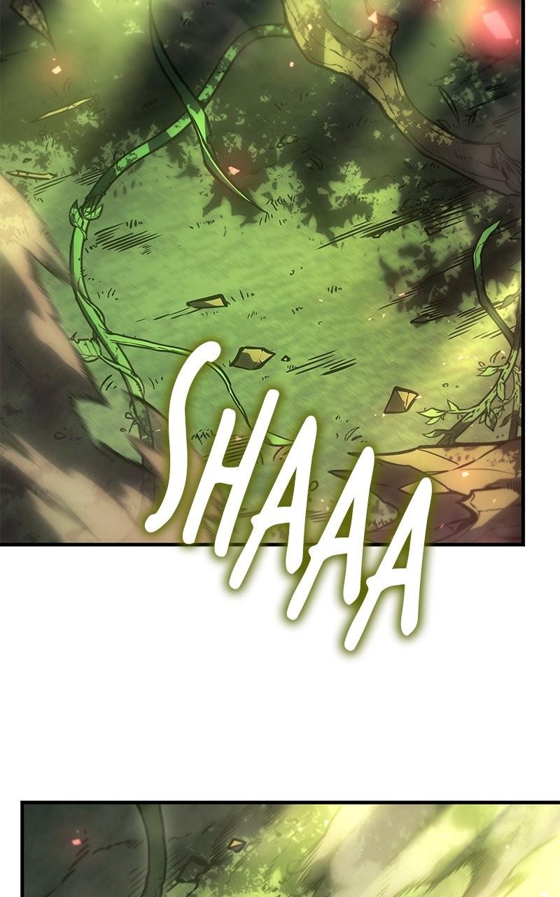 Returned by the King Chap 45 - Next Chap 46