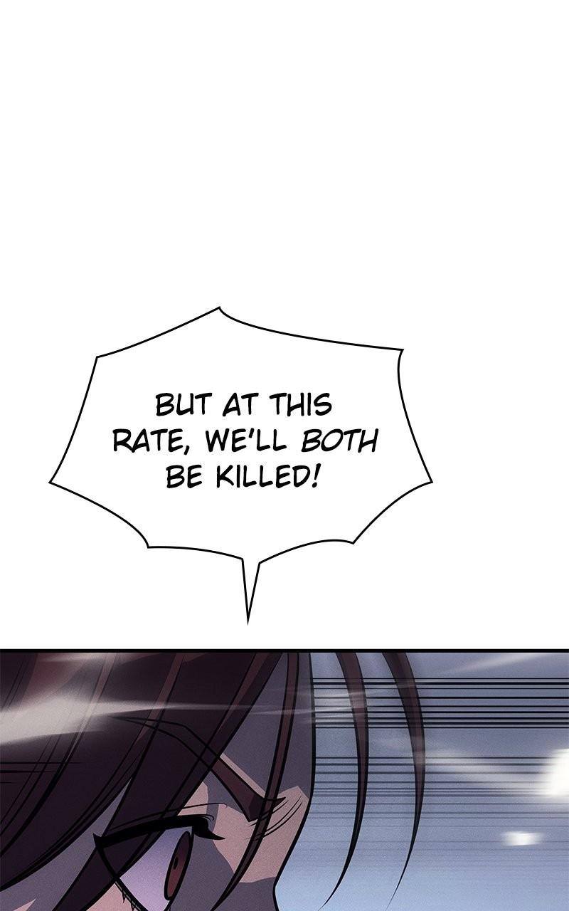 Returned by the King Chap 45 - Next Chap 46