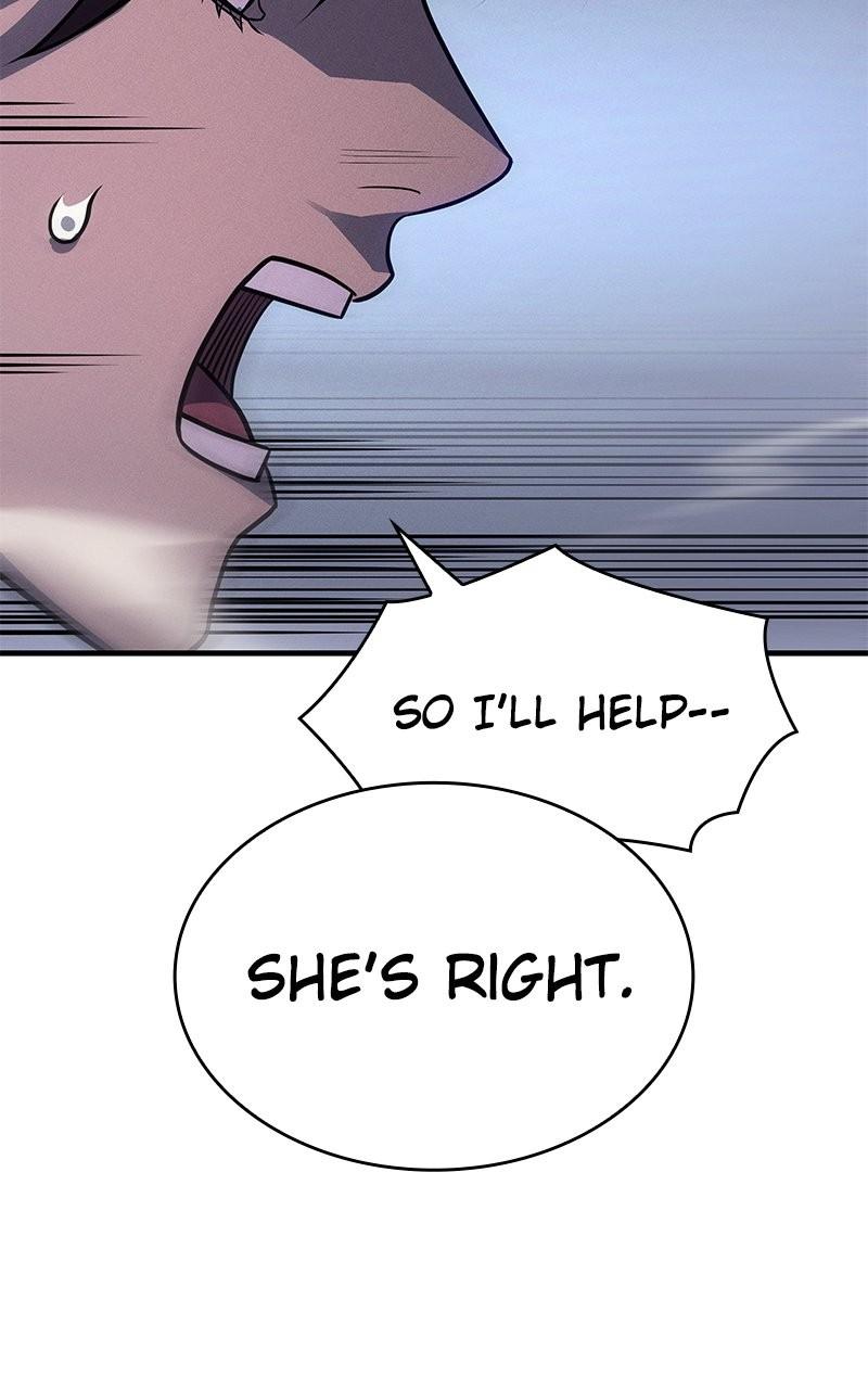 Returned by the King Chap 45 - Next Chap 46