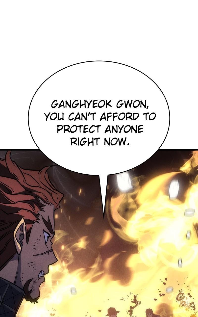 Returned by the King Chap 45 - Next Chap 46