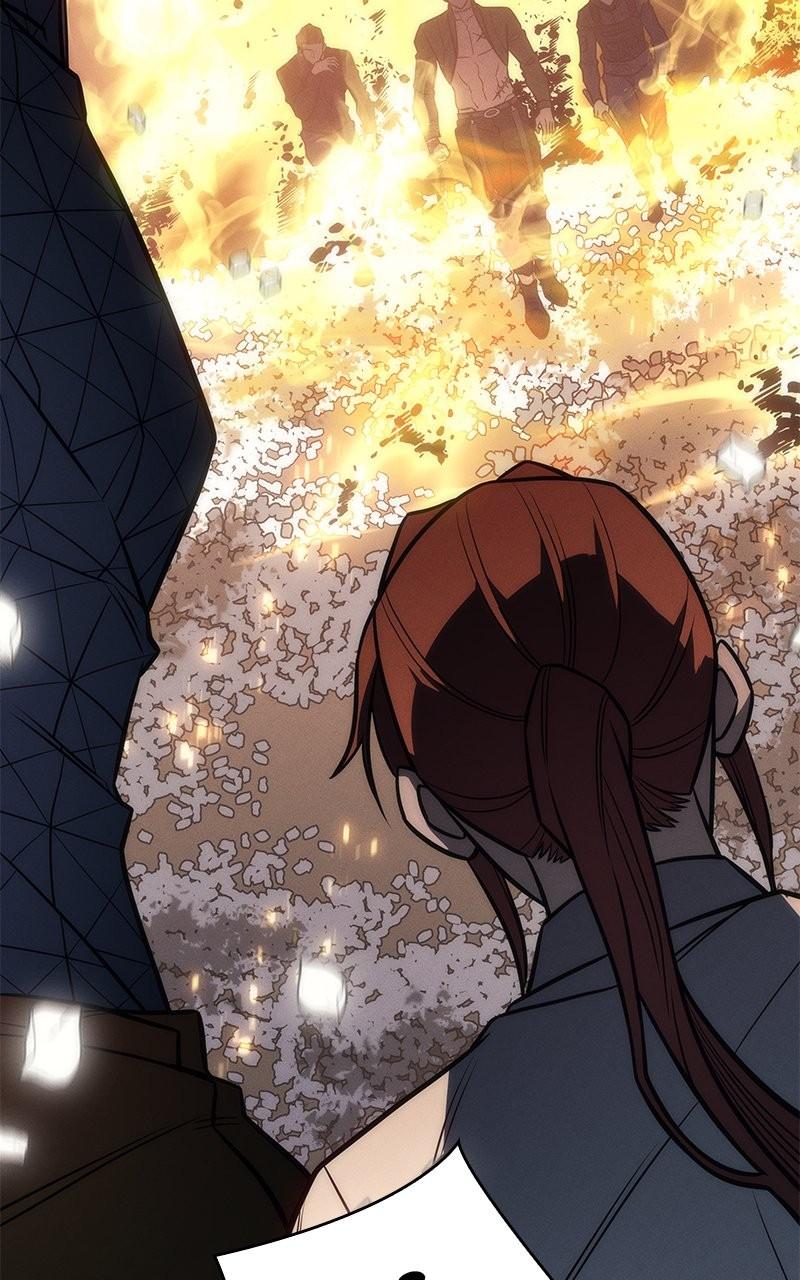 Returned by the King Chap 45 - Next Chap 46