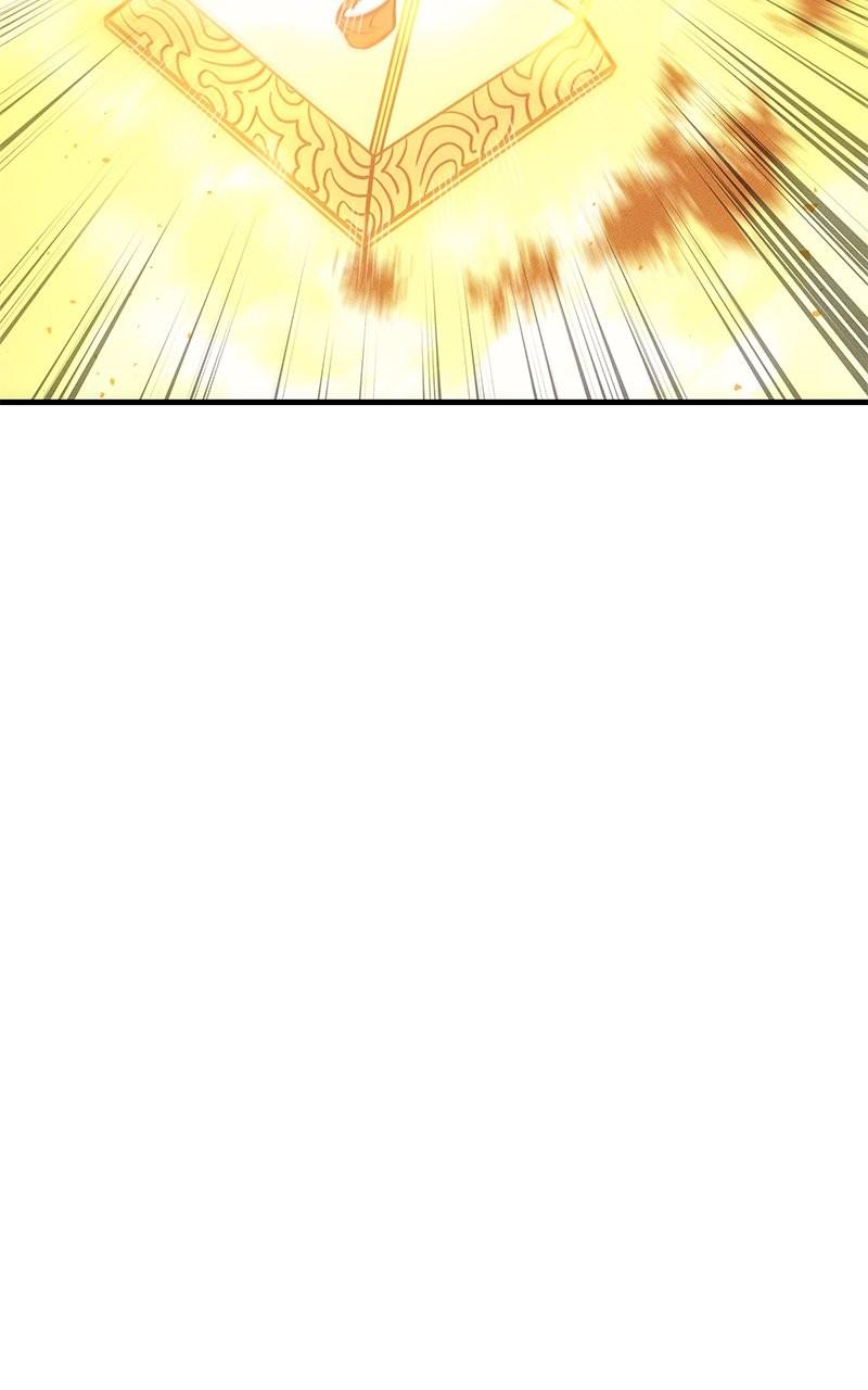 Returned by the King Chap 45 - Next Chap 46