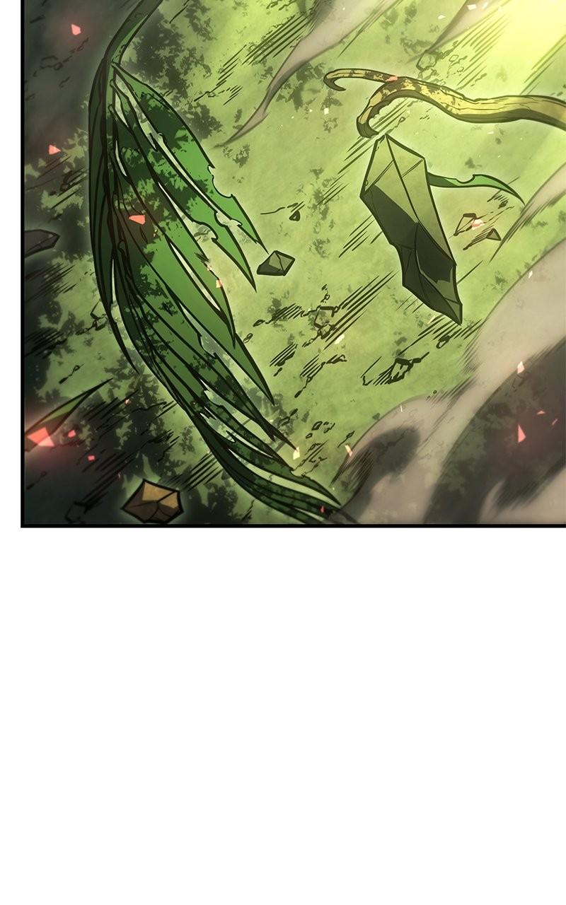 Returned by the King Chap 45 - Next Chap 46