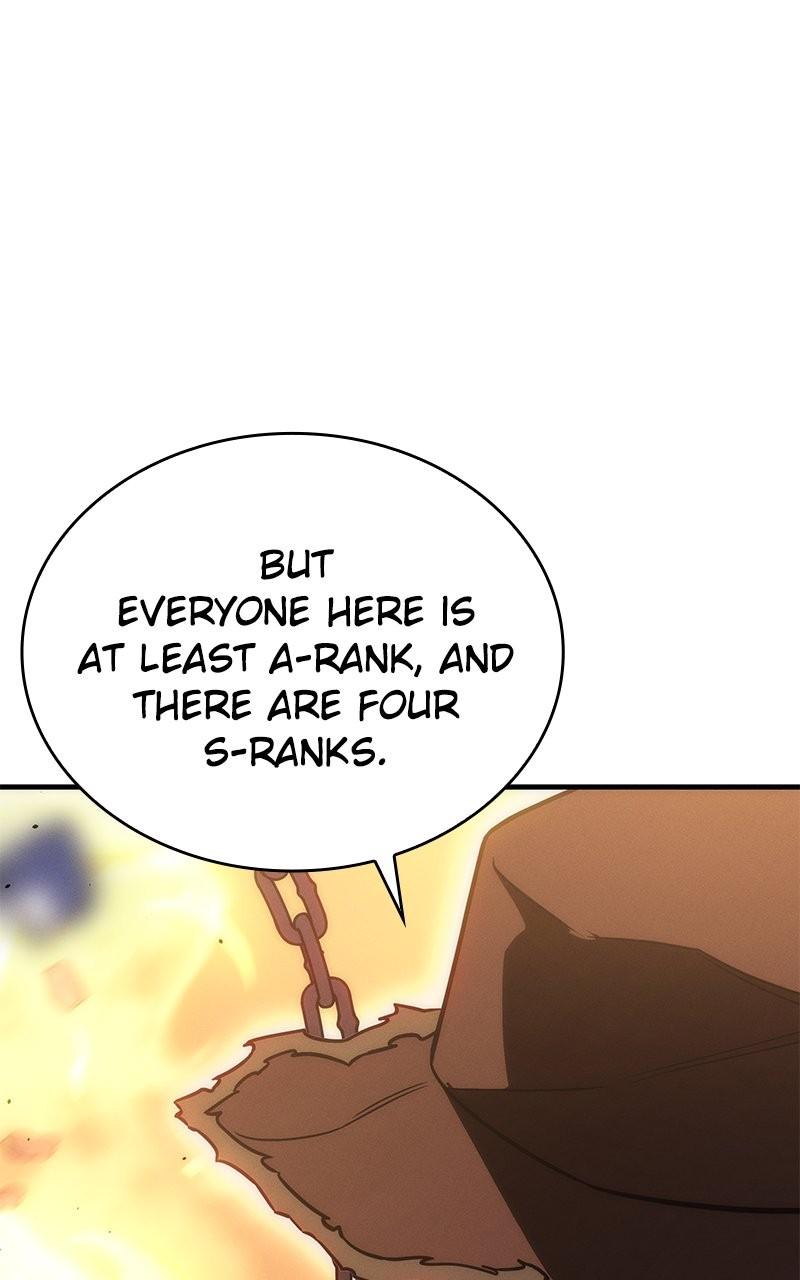 Returned by the King Chap 45 - Next Chap 46