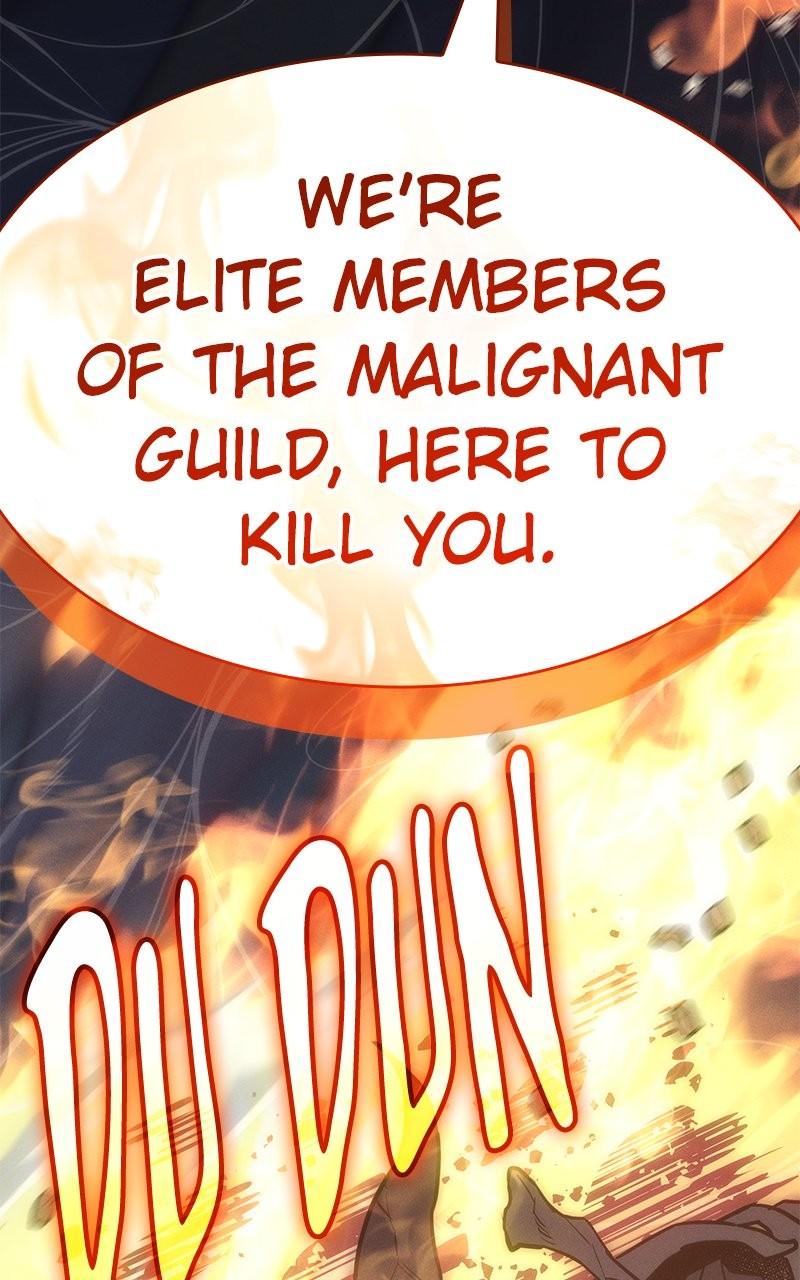 Returned by the King Chap 45 - Next Chap 46