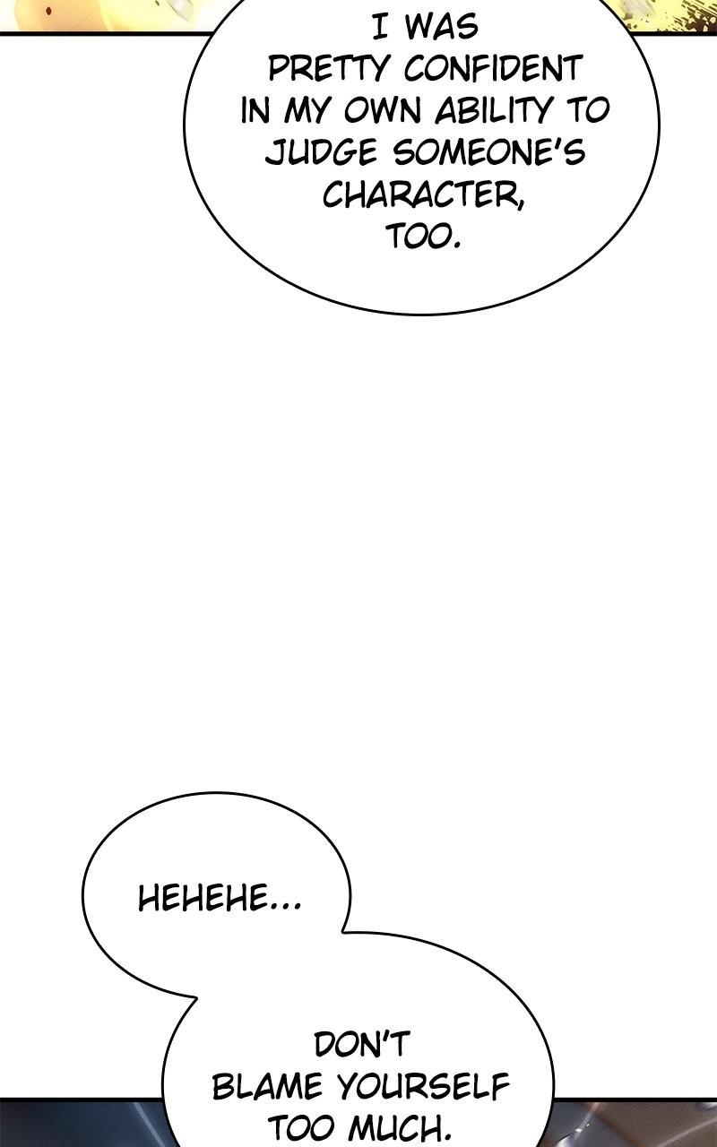 Returned by the King Chap 45 - Next Chap 46