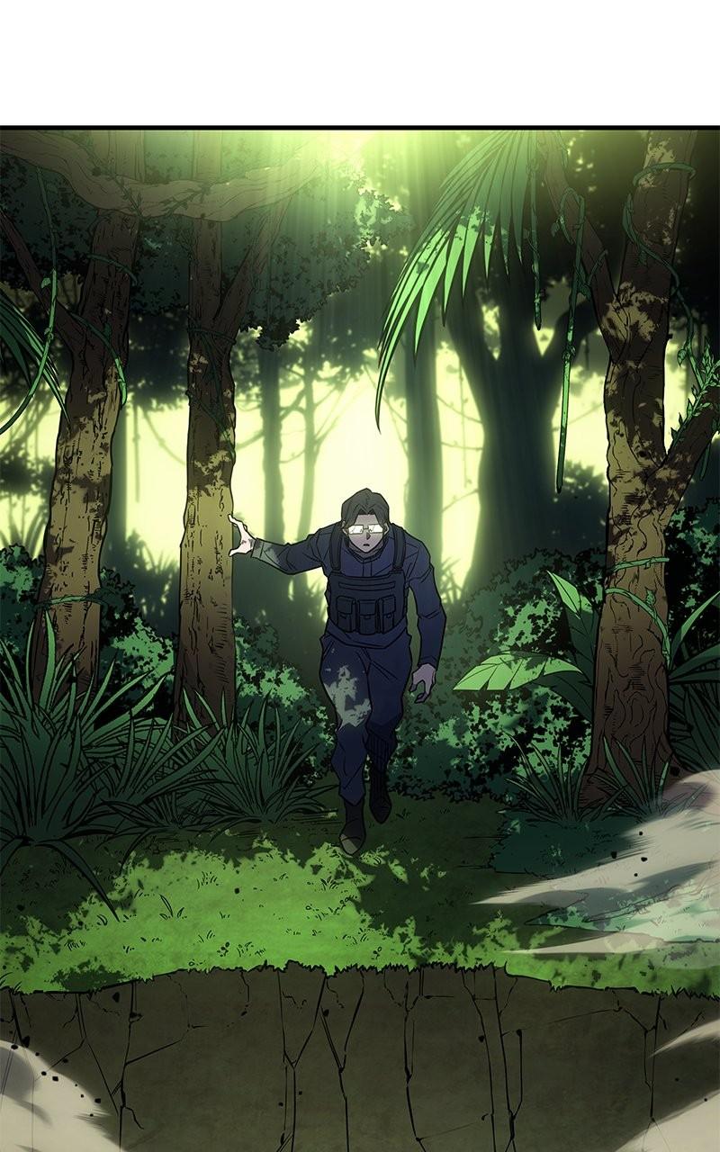Returned by the King Chap 45 - Next Chap 46