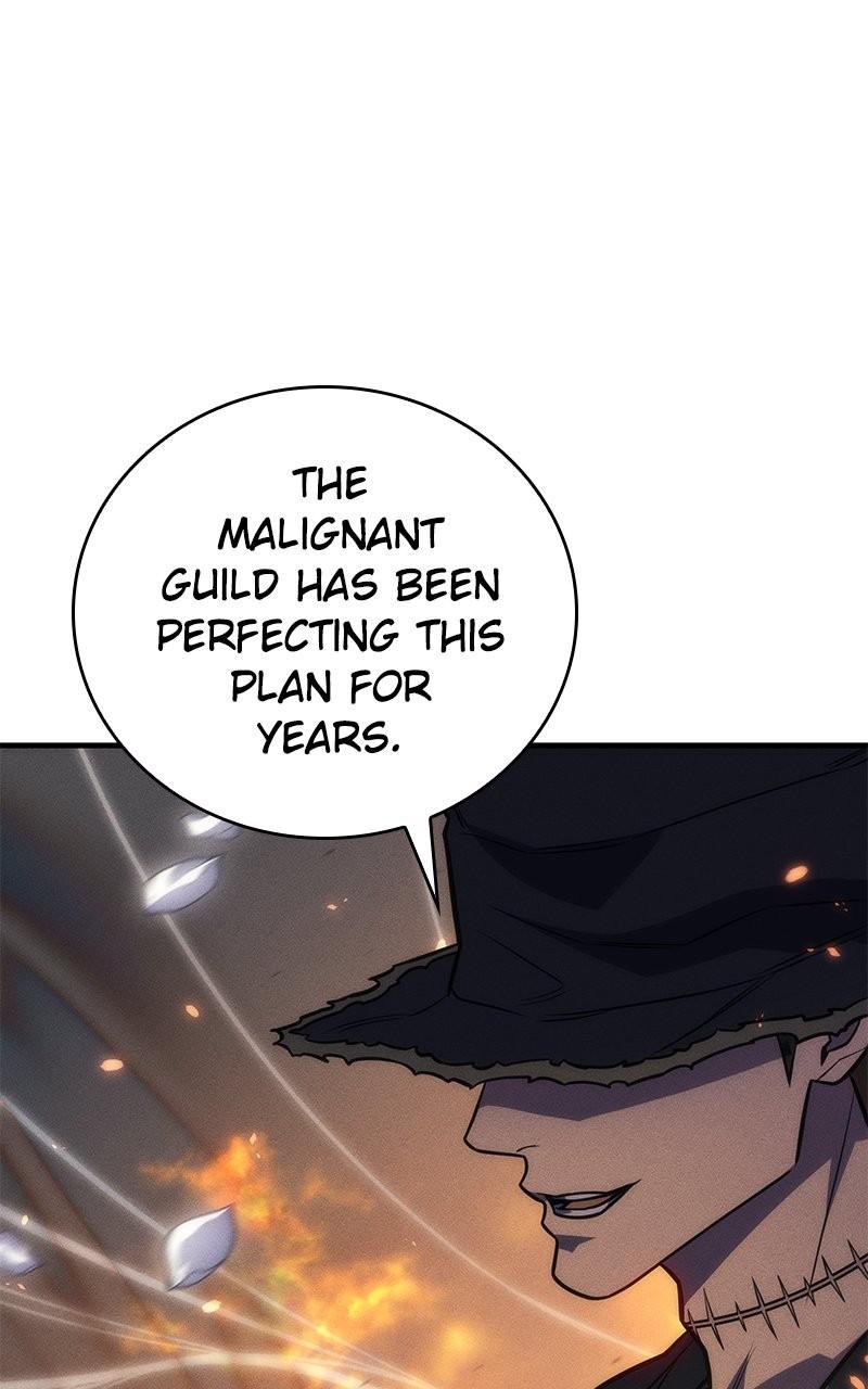 Returned by the King Chap 45 - Next Chap 46