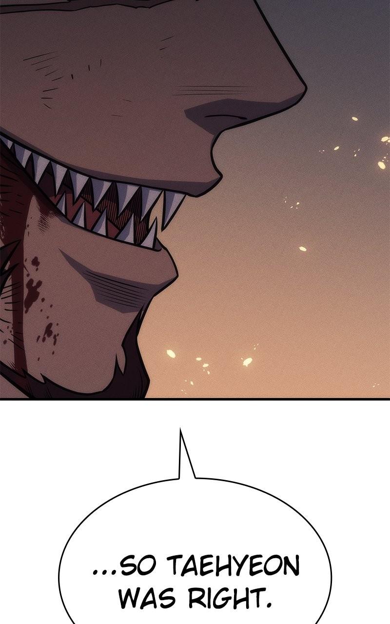 Returned by the King Chap 45 - Next Chap 46