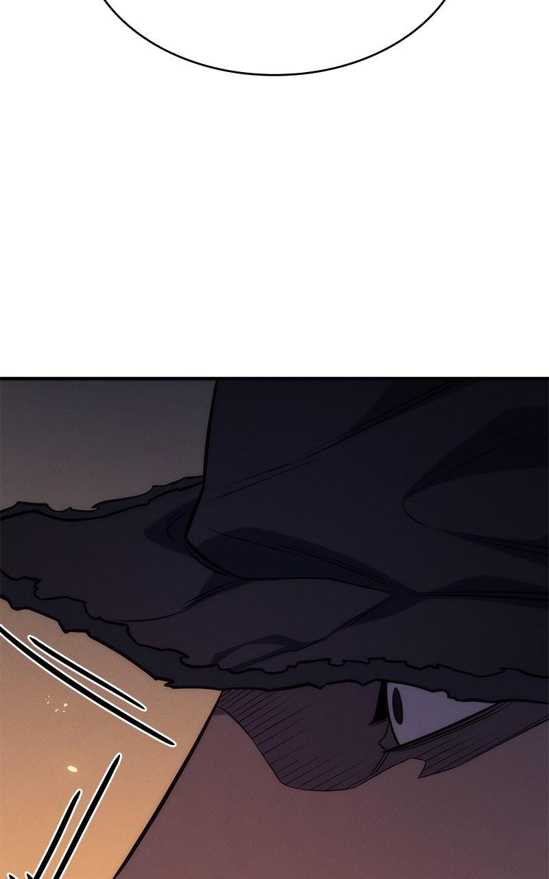 Returned by the King Chap 45 - Next Chap 46