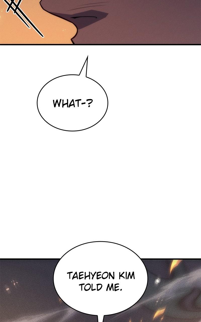 Returned by the King Chap 45 - Next Chap 46