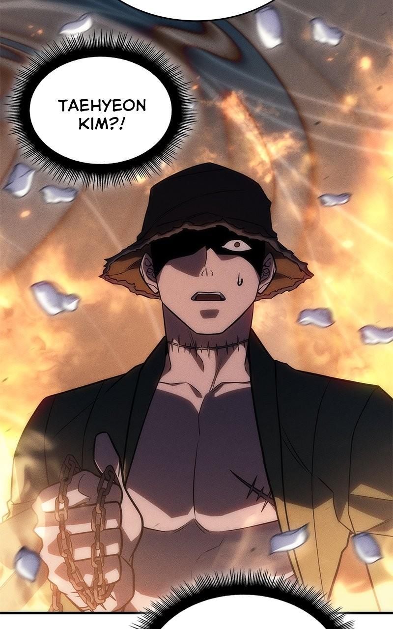 Returned by the King Chap 45 - Next Chap 46
