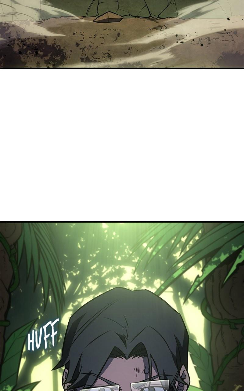 Returned by the King Chap 45 - Next Chap 46