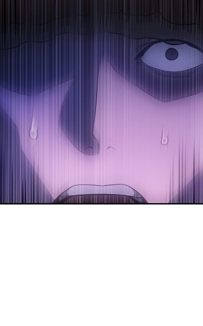 Returned by the King Chap 45 - Next Chap 46