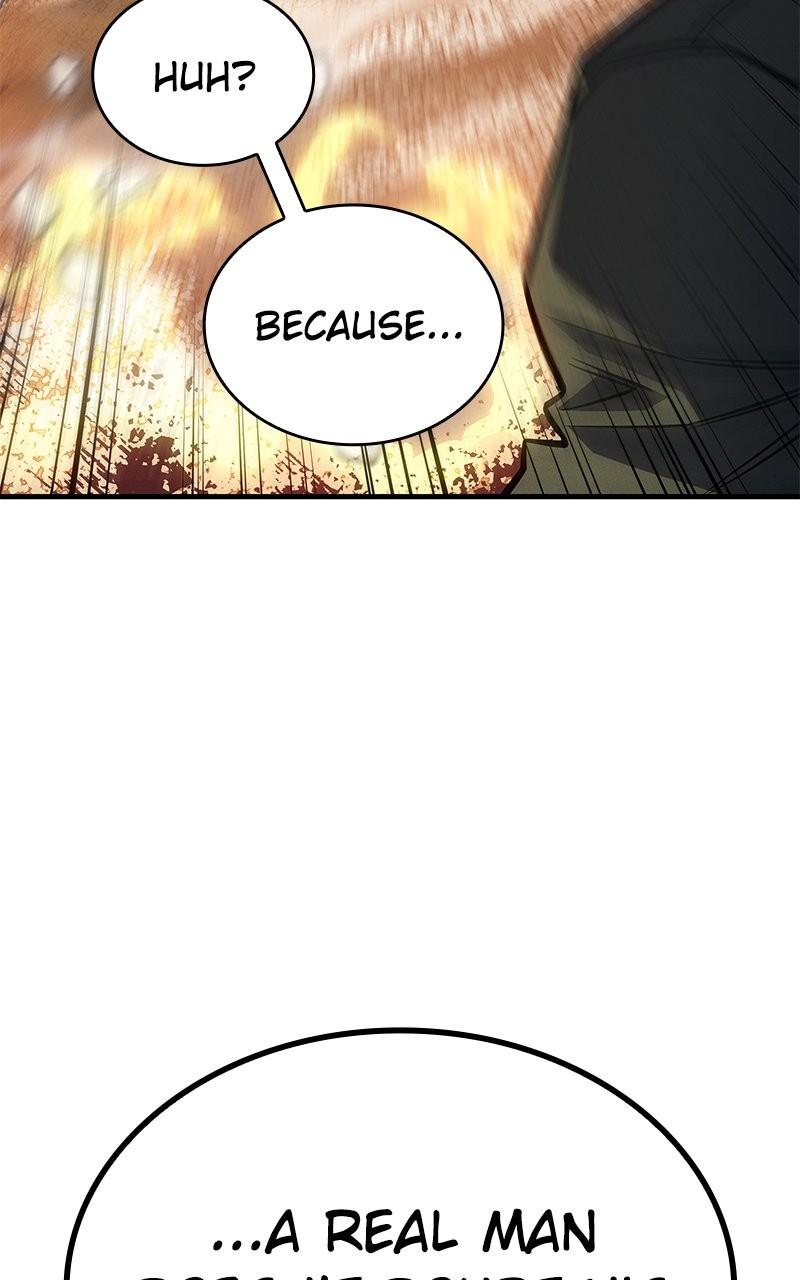 Returned by the King Chap 45 - Next Chap 46