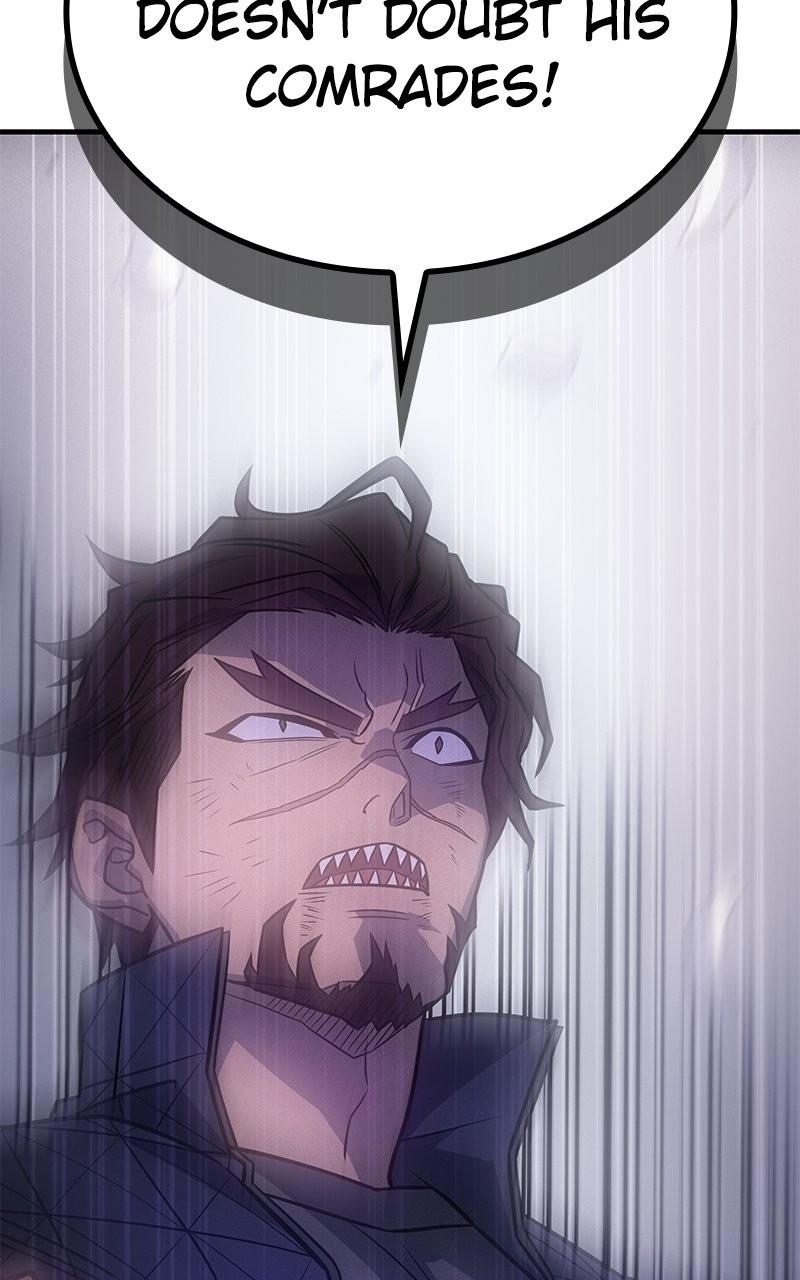 Returned by the King Chap 45 - Next Chap 46