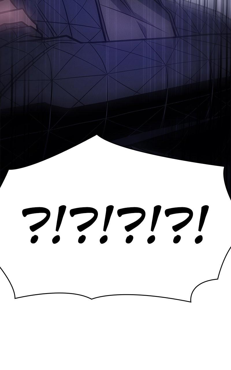 Returned by the King Chap 45 - Next Chap 46
