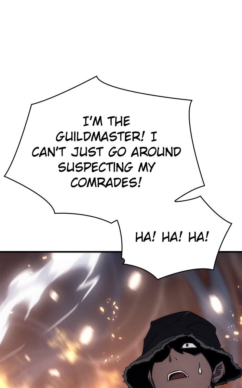 Returned by the King Chap 45 - Next Chap 46