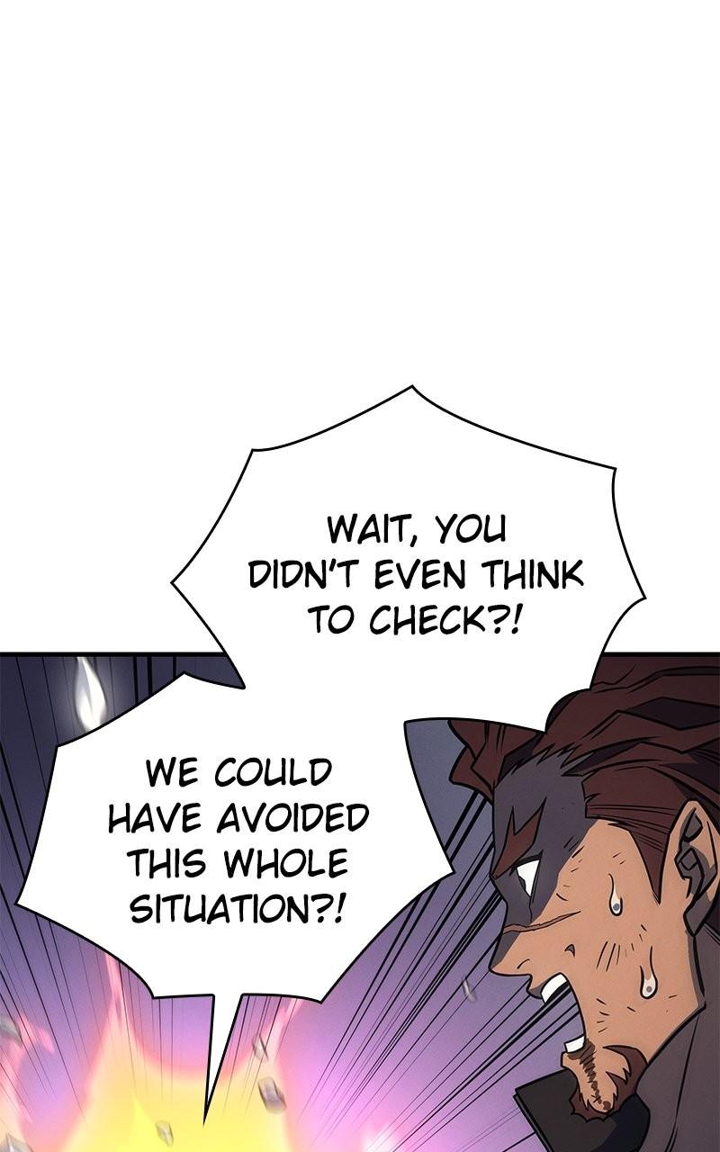 Returned by the King Chap 45 - Next Chap 46