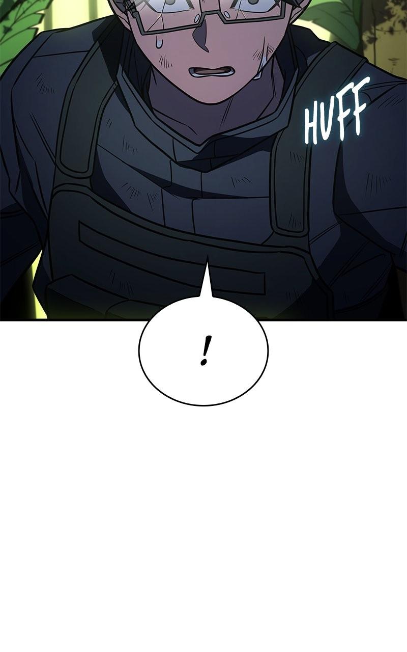 Returned by the King Chap 45 - Next Chap 46
