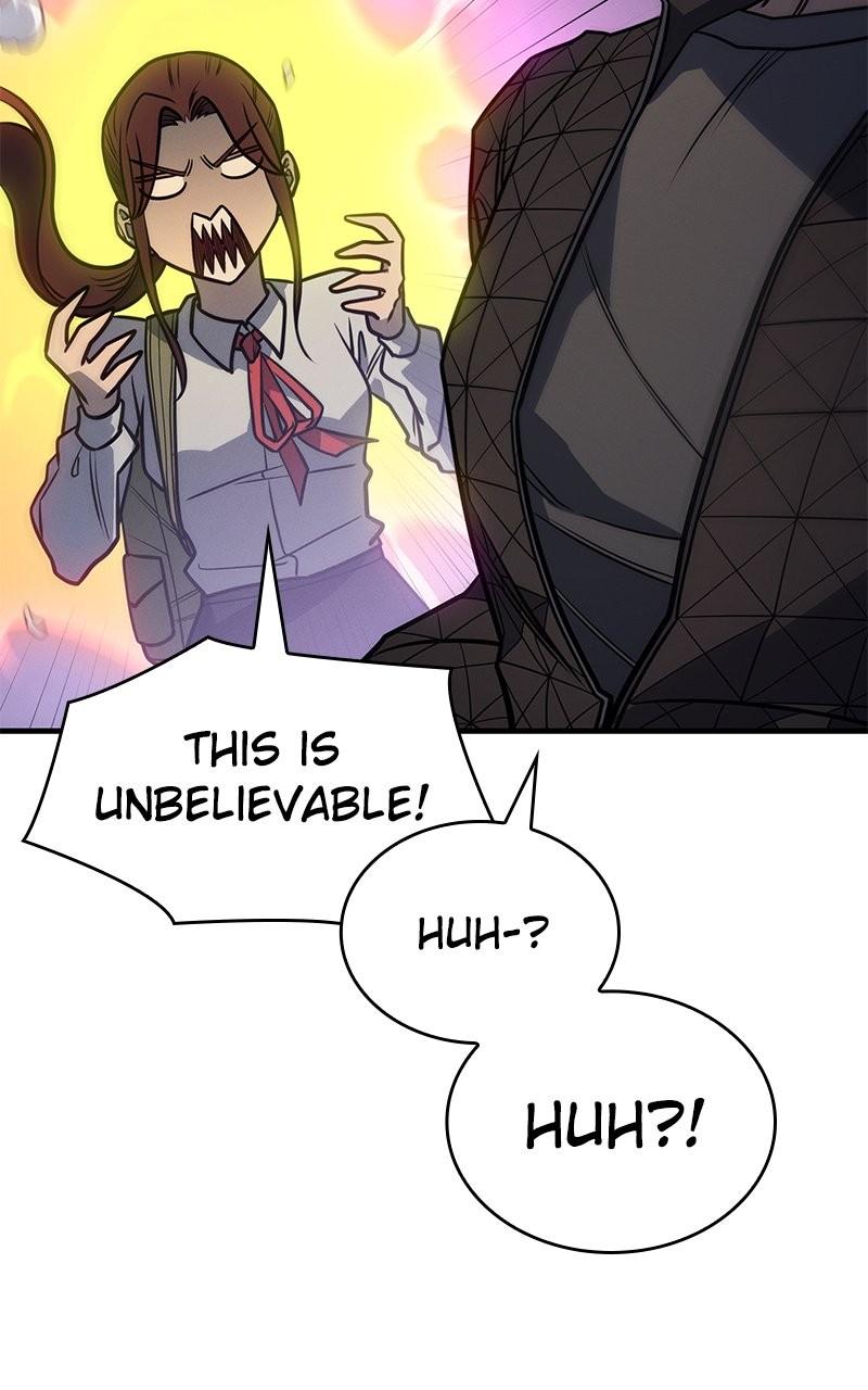 Returned by the King Chap 45 - Next Chap 46