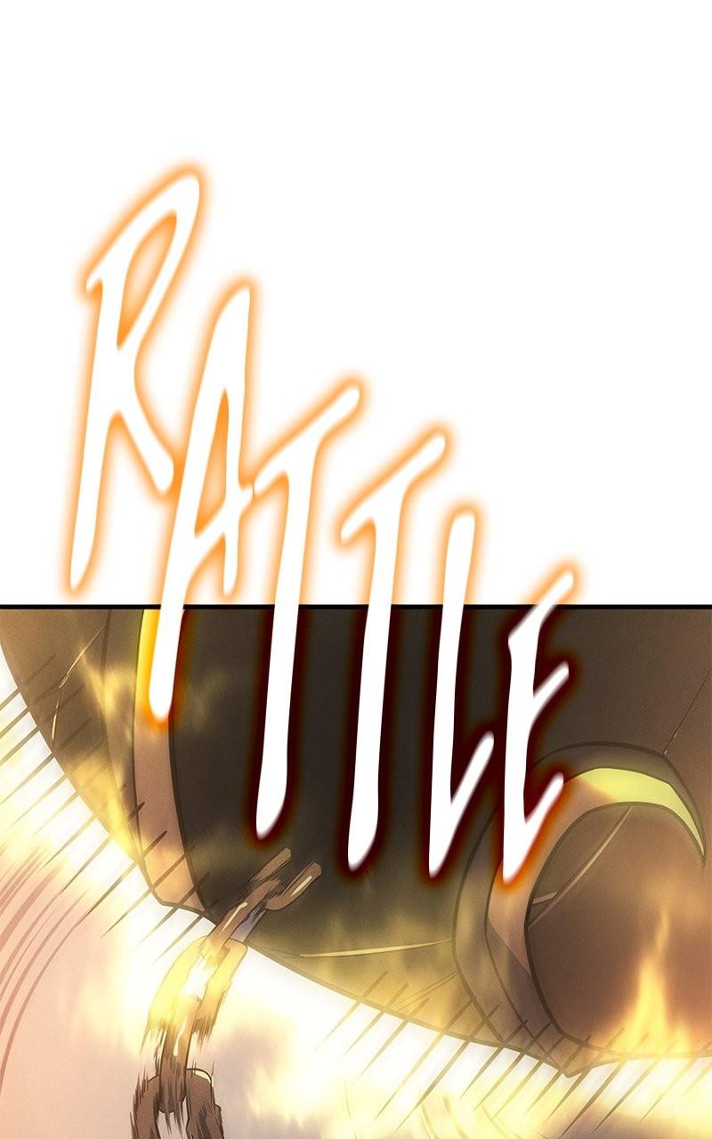 Returned by the King Chap 45 - Next Chap 46