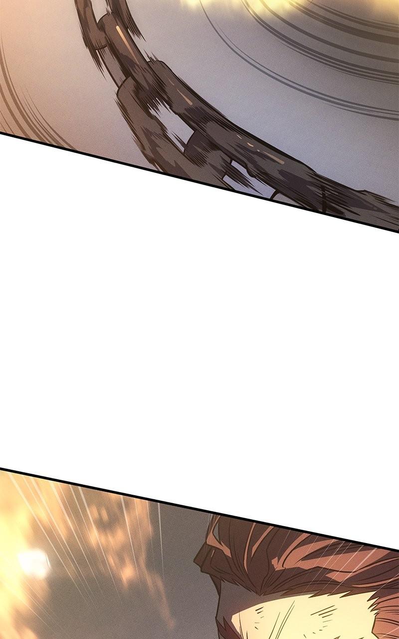 Returned by the King Chap 45 - Next Chap 46