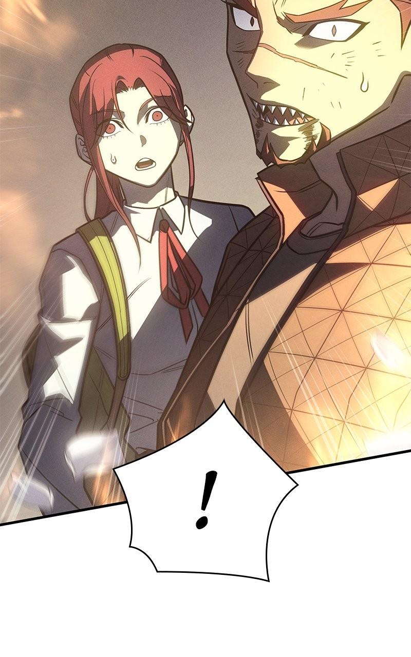 Returned by the King Chap 45 - Next Chap 46