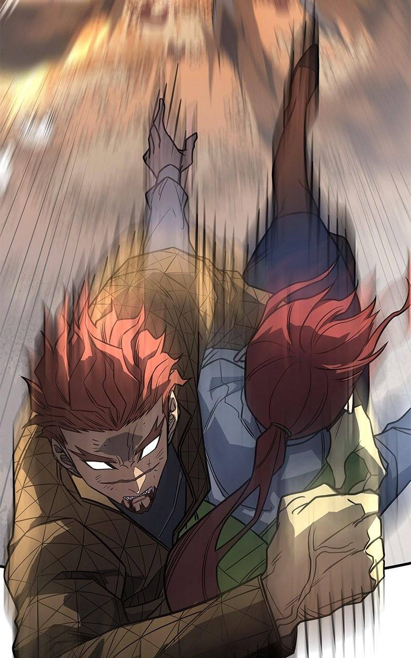 Returned by the King Chap 45 - Next Chap 46