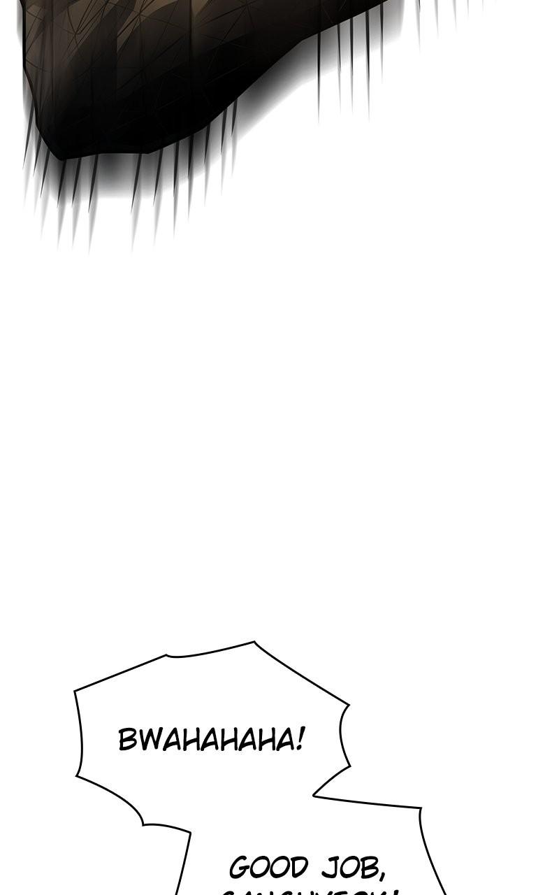 Returned by the King Chap 45 - Next Chap 46