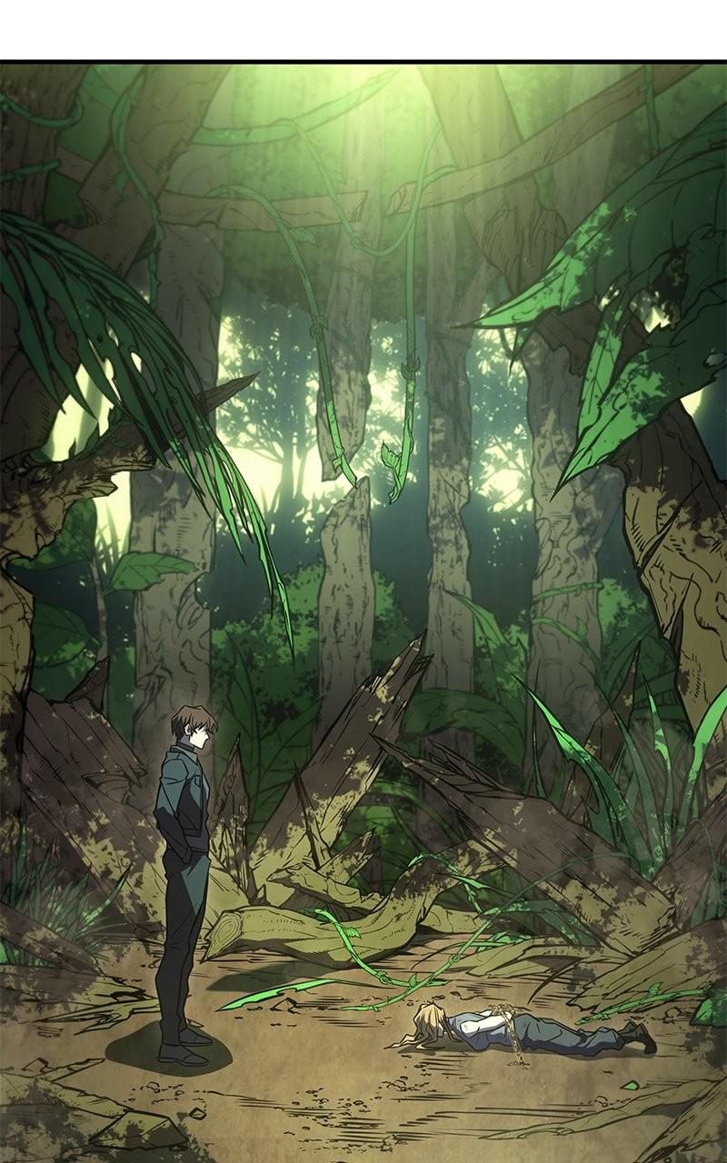 Returned by the King Chap 45 - Next Chap 46