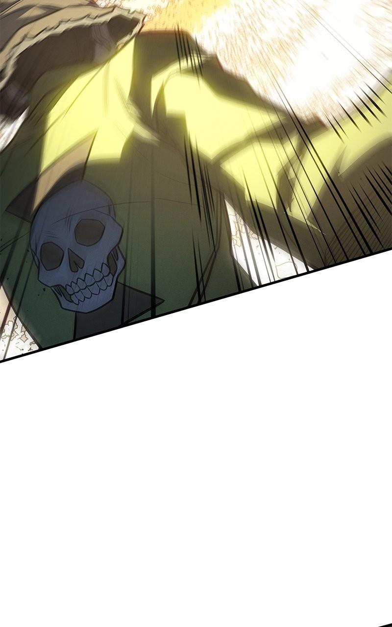 Returned by the King Chap 45 - Next Chap 46