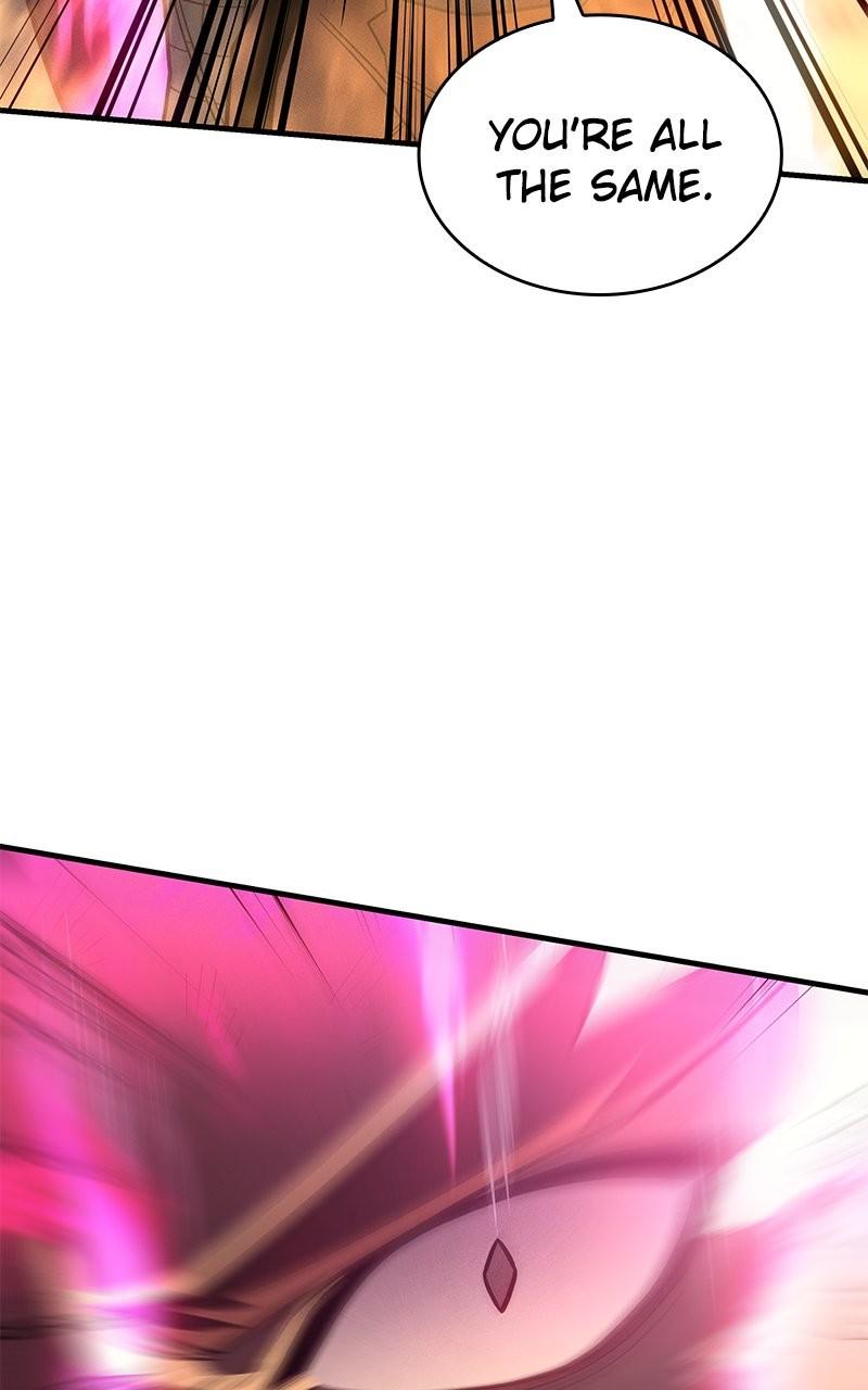 Returned by the King Chap 45 - Next Chap 46