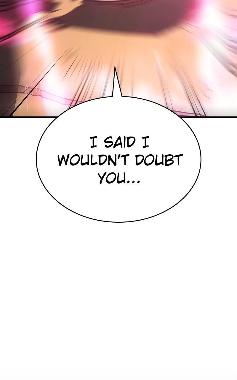 Returned by the King Chap 45 - Next Chap 46