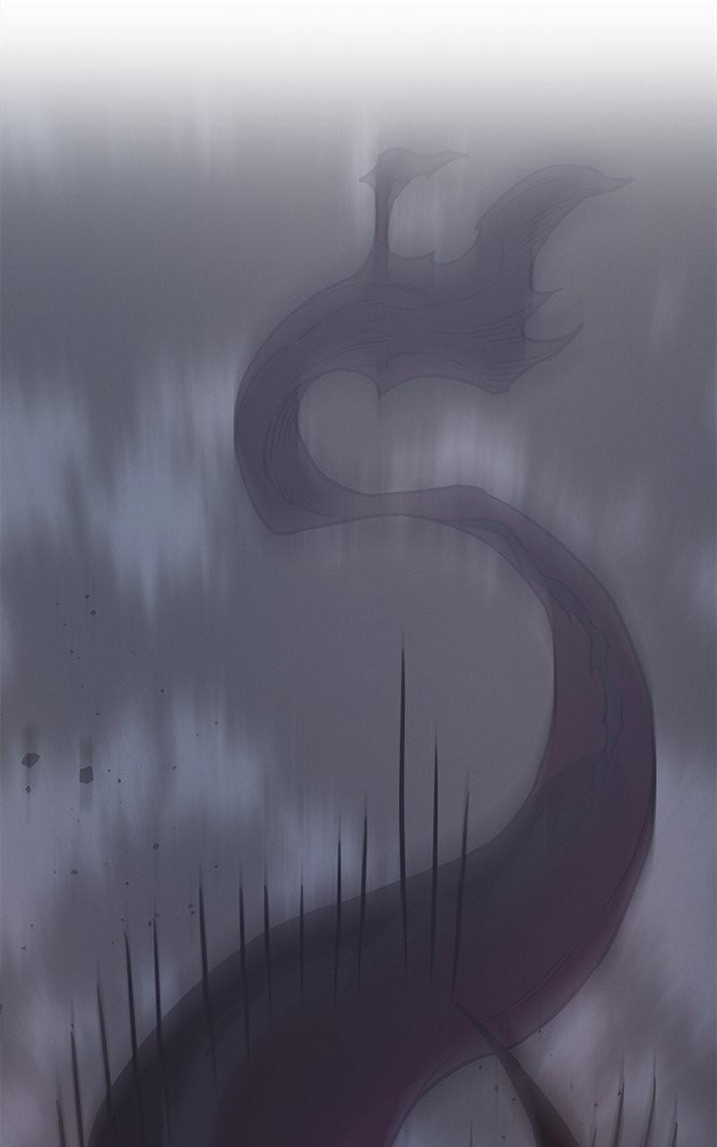 Returned by the King Chap 45 - Next Chap 46