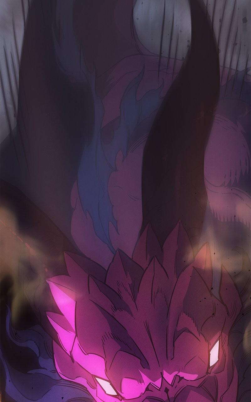 Returned by the King Chap 45 - Next Chap 46