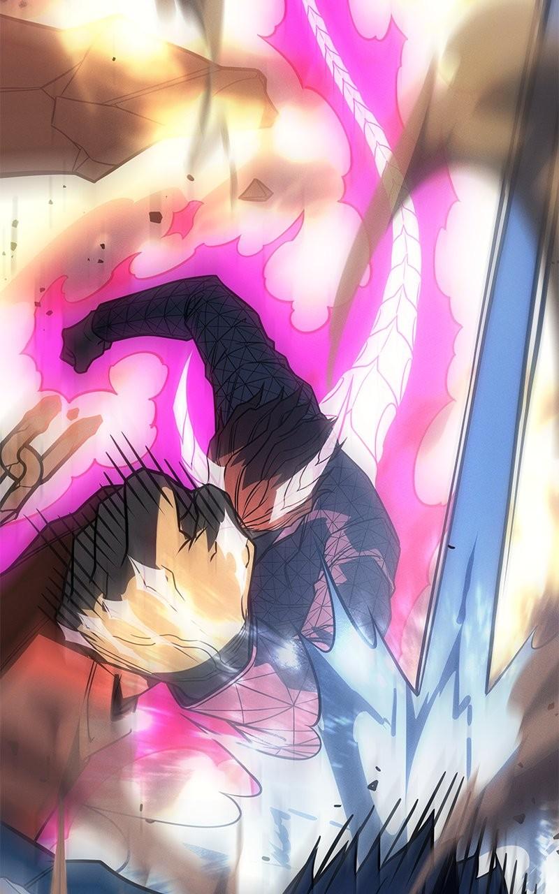 Returned by the King Chap 45 - Next Chap 46