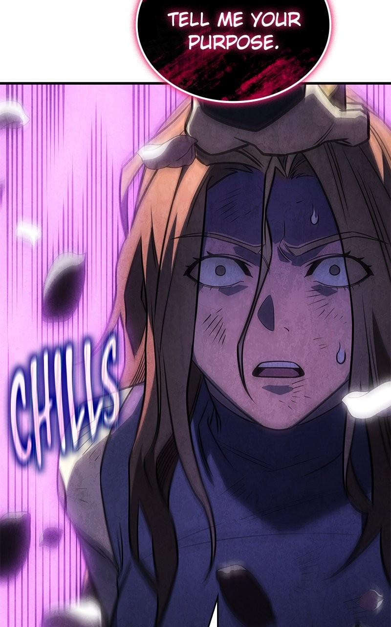 Returned by the King Chap 45 - Next Chap 46