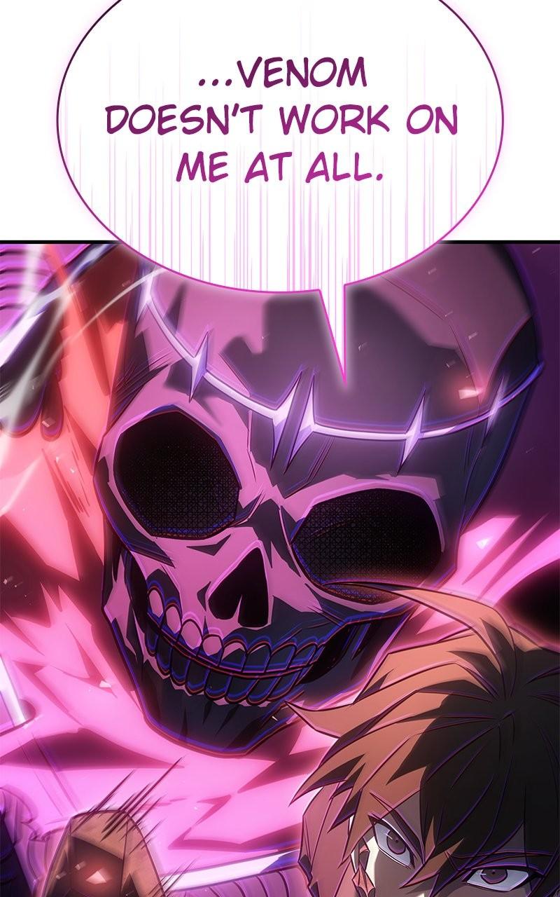 Returned by the King Chap 45 - Next Chap 46