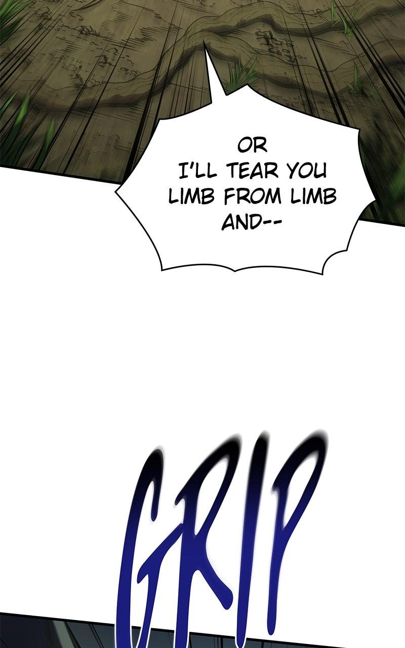 Returned by the King Chap 45 - Next Chap 46