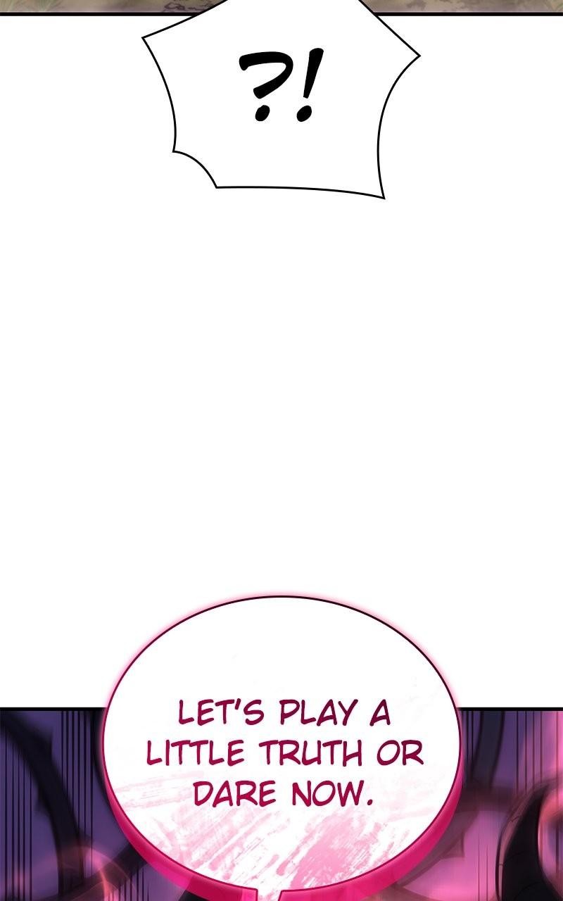Returned by the King Chap 45 - Next Chap 46