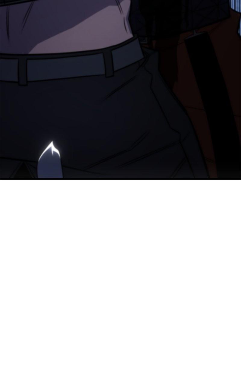 Returned by the King Chap 45 - Next Chap 46