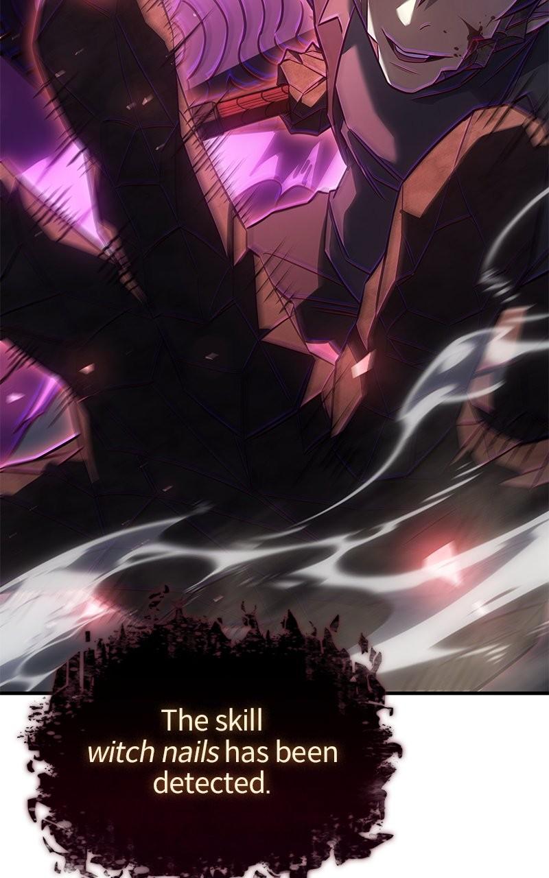 Returned by the King Chap 45 - Next Chap 46