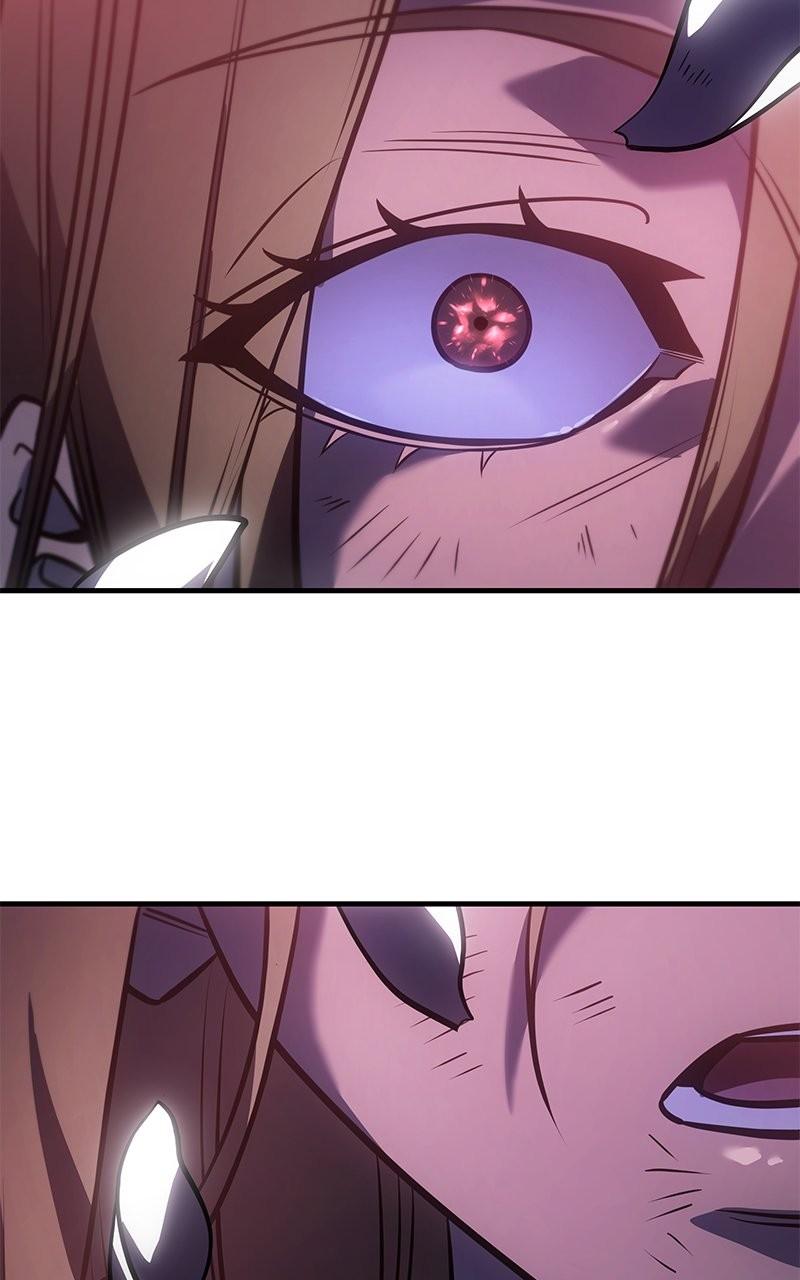 Returned by the King Chap 45 - Next Chap 46