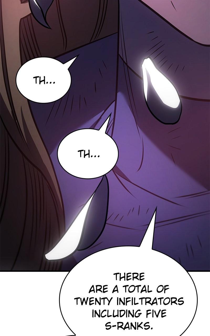Returned by the King Chap 45 - Next Chap 46