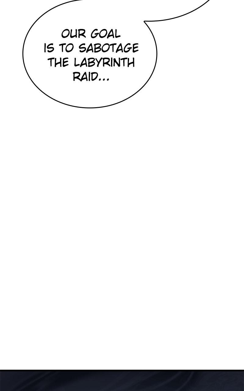 Returned by the King Chap 45 - Next Chap 46